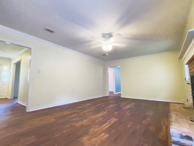 Building Photo - 3545 Hopestill Rd