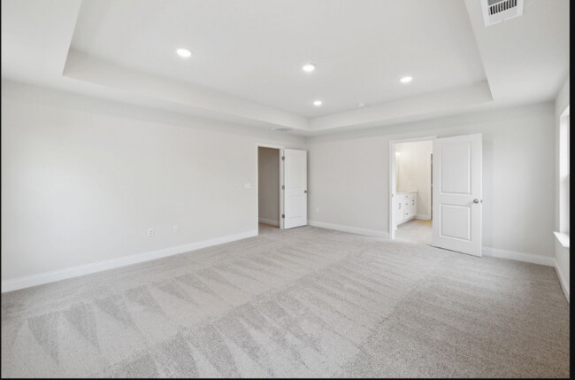 Building Photo - 6698 Hanworth Trce