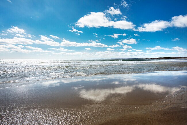 Building Photo - 22 Crescent Surf Rd