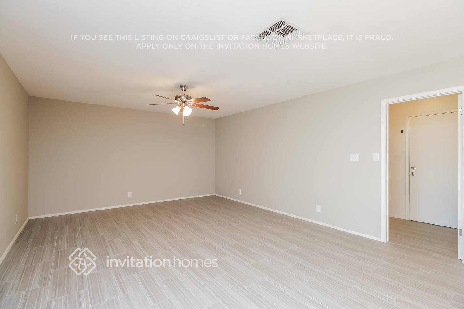 Building Photo - 3118 N Pleasant Dr
