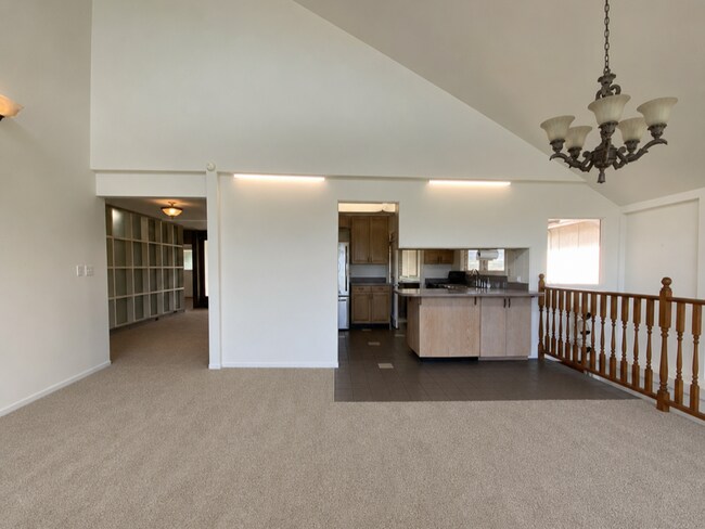 Building Photo - T1247ach