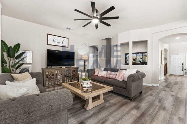 Building Photo - 7807 Zircon Dr