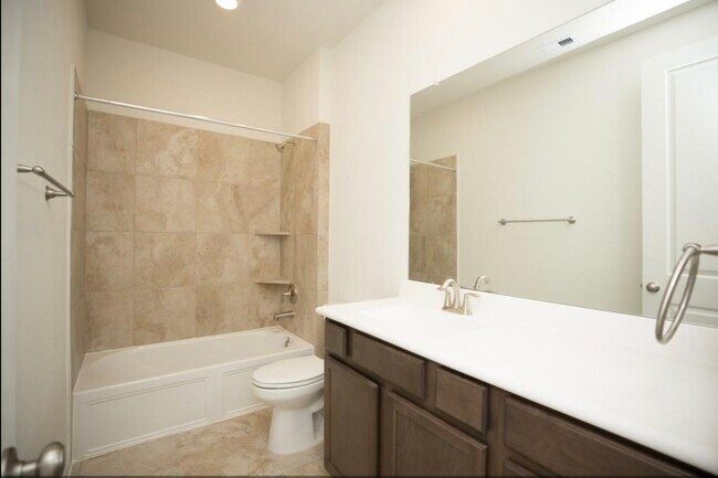 Building Photo - 7438 Bethpage Ln