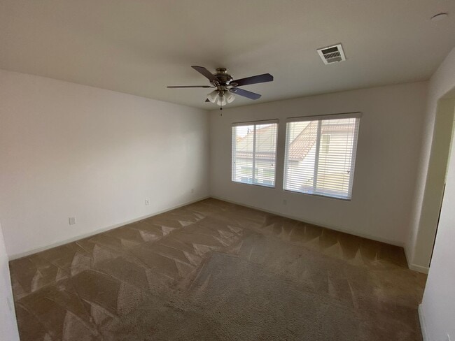 Building Photo - Two story home located in Cooper Valley private community. Coming soon!