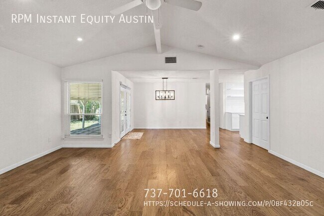 Building Photo - 11832 Tobler Trail