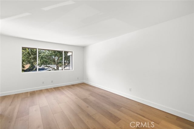 Building Photo - 22193 Caminito Laureles