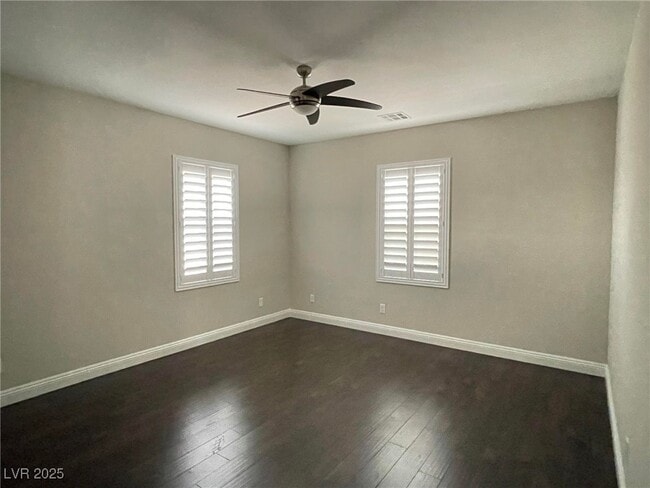 Building Photo - 3183 Palazzo Reale Ave