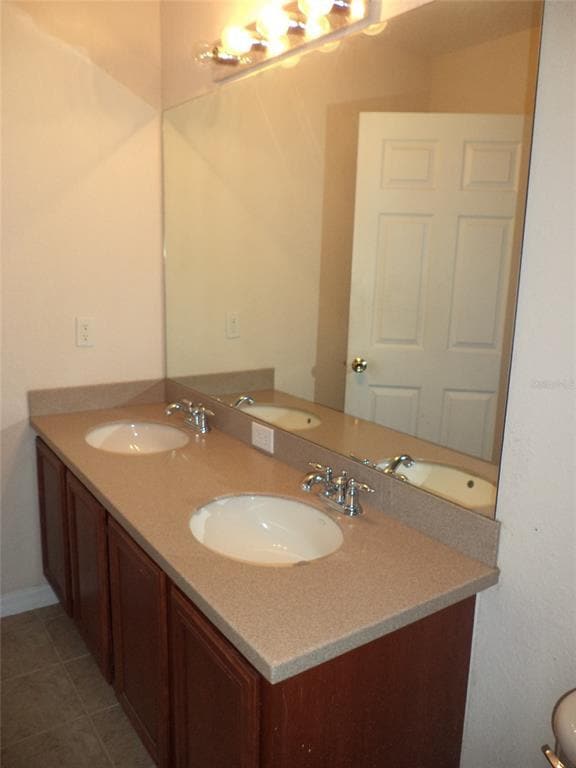 Building Photo - 8505 Sandpiper Ridge Ave