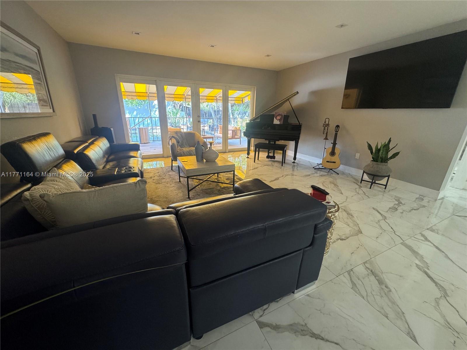 Building Photo - 16430 Briar Patch Pl
