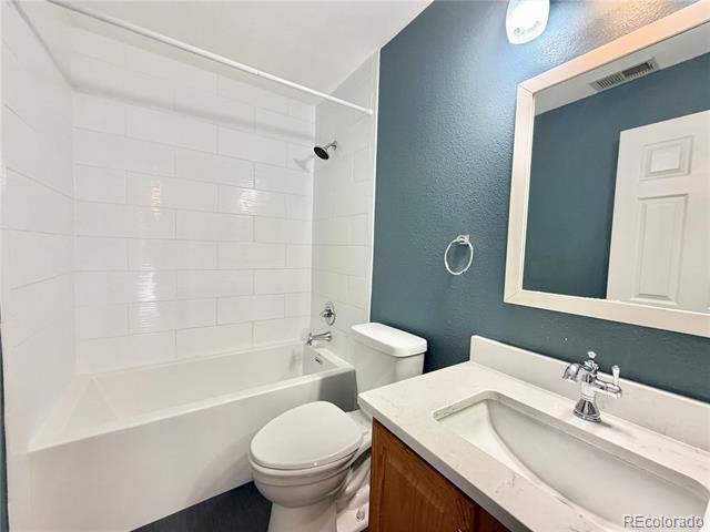 Building Photo - 12336 S Nate Cir