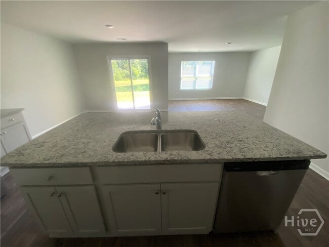 Building Photo - 473 Coconut Dr