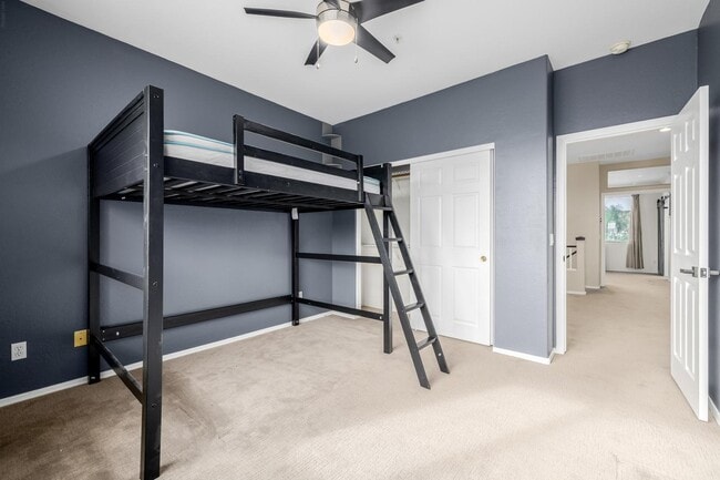 Building Photo - 7740 E Phantom Way