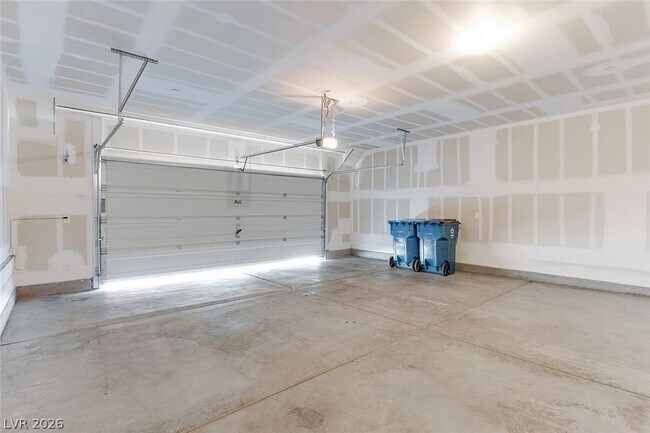 Building Photo - 1193 Narrow Gorge Ct