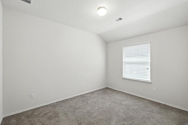 Building Photo - 1813 6th St