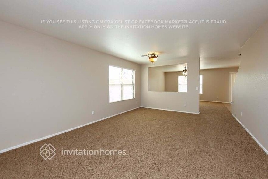 Building Photo - 9705 W Florence Ave