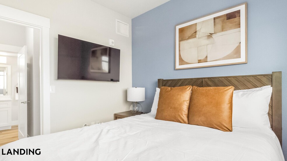 Building Photo - 2720 S Federal Blvd