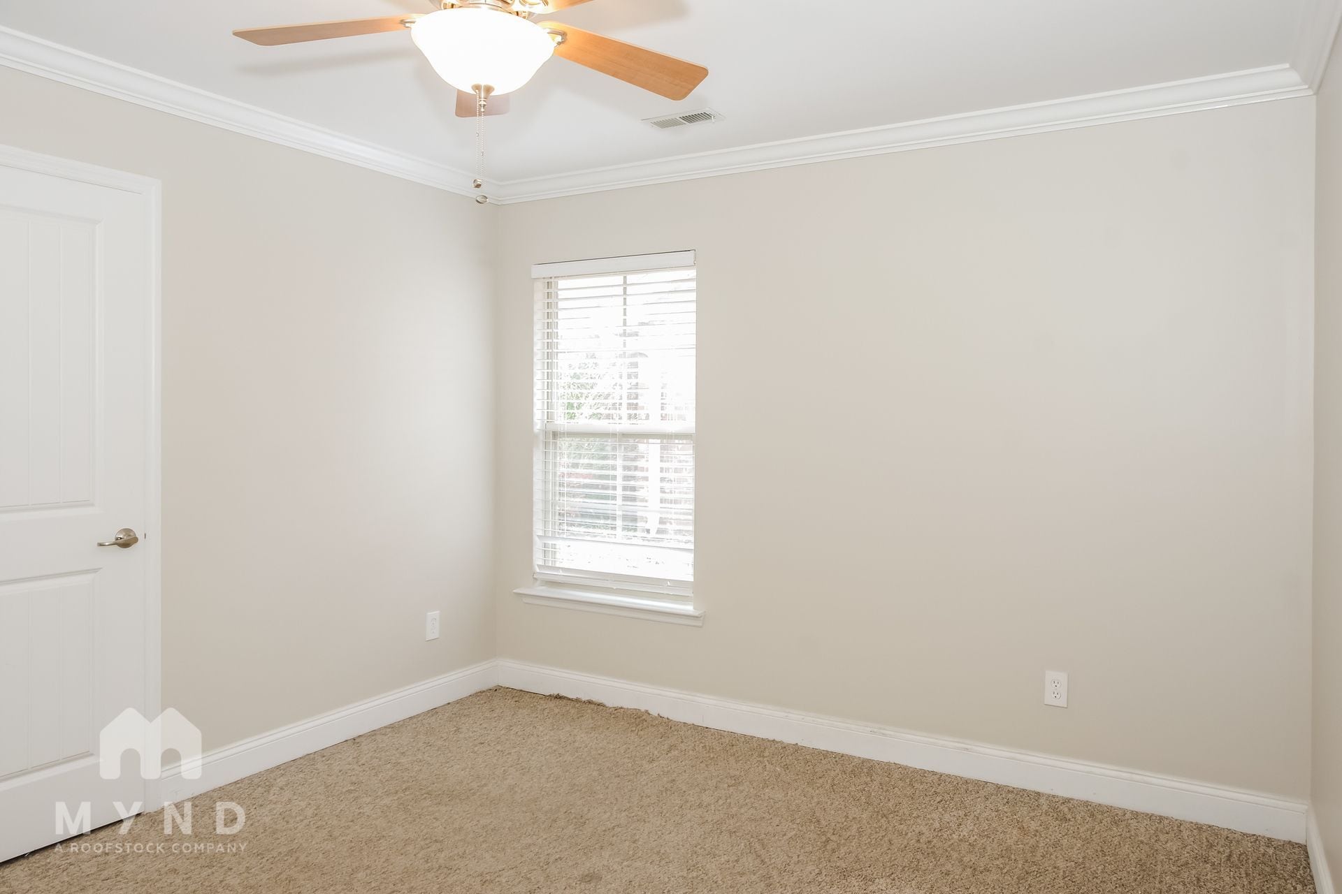 Building Photo - 204 Crab Orchard Dr