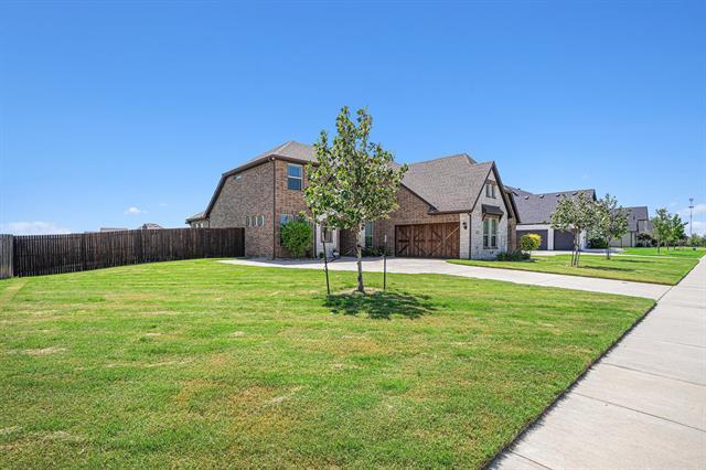 Building Photo - 4610 Rawhide Trl