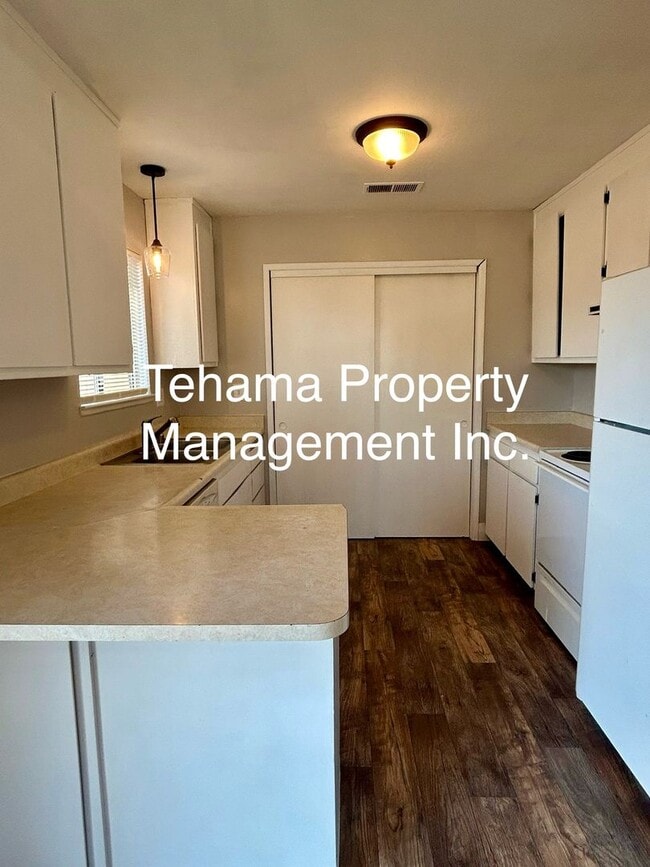 Building Photo - Charming 3 bedroom 2 bath home in Corning