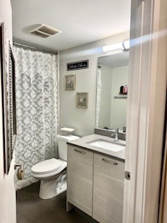 Building Photo - 2407 W Eastwood Ave