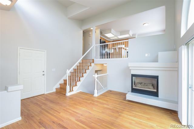 Building Photo - 4652 Genoa St