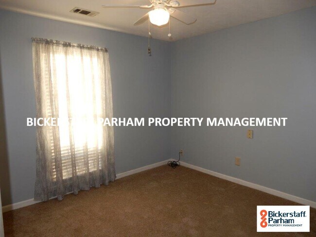 Building Photo - Move in Special! 2 Free Weeks off 2nd Mont...