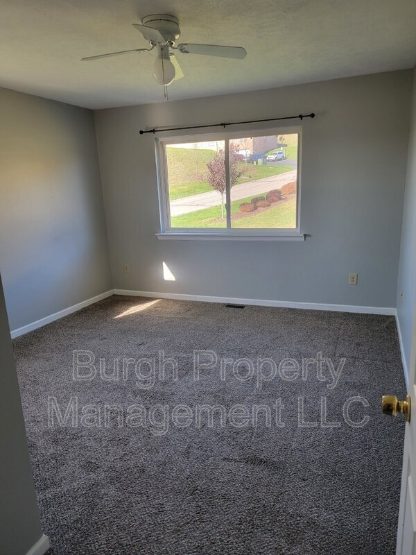 Building Photo - 801 Wingate Dr