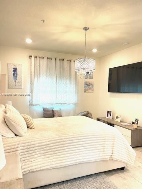 Building Photo - 6410 NW 102nd Path