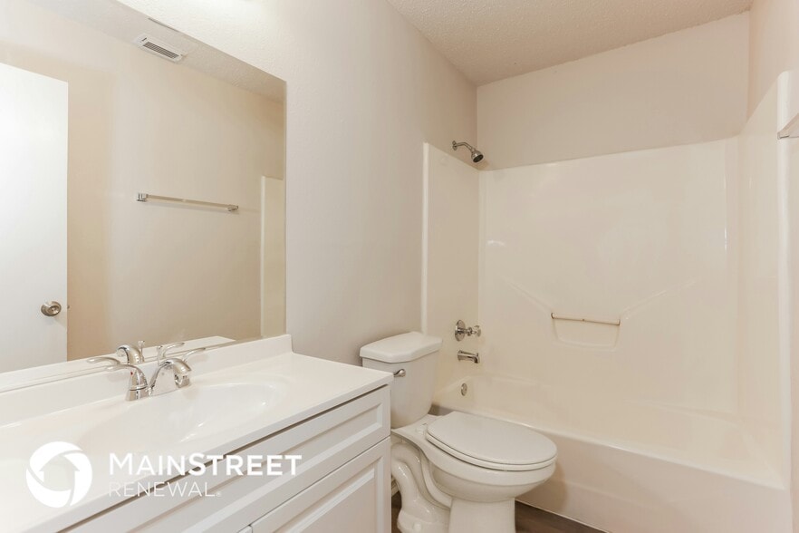 Building Photo - 1532 Linda Ln