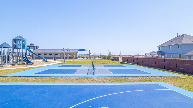Building Photo - 1200 Canton Dr