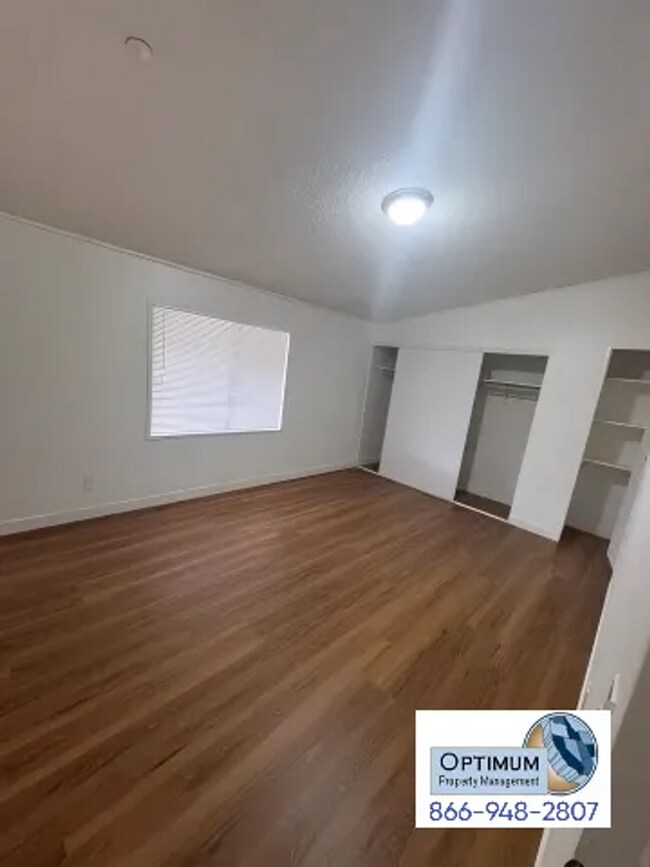 Building Photo - Fully Remodeled 3BD/2BA Home on Spacious Lot