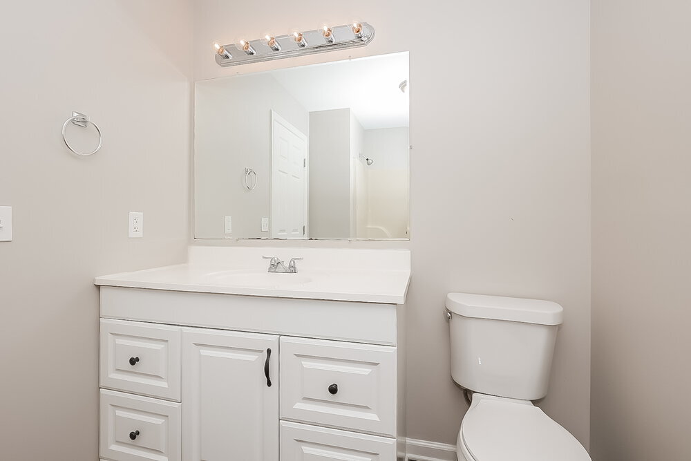 Building Photo - 2535 Ramblewood Dr