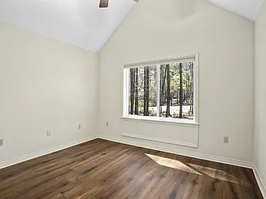 Building Photo - 29 Bedford Forrest Ln