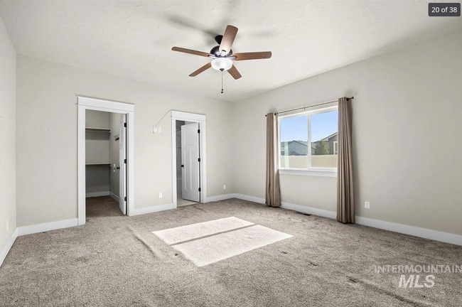 Building Photo - 337 Orchid Ave