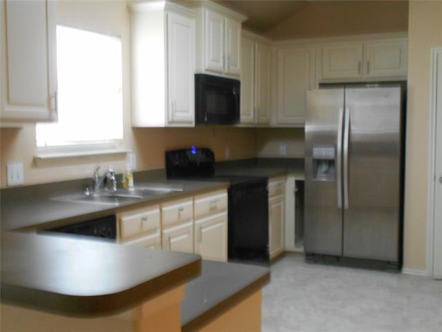 Building Photo - 5100 Rustic Ridge Dr
