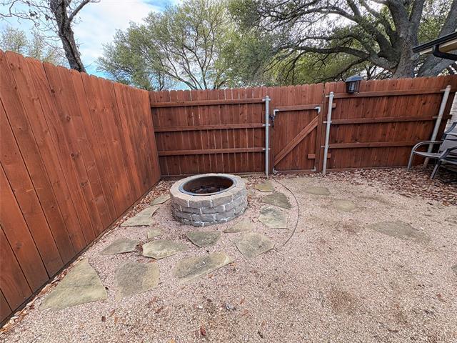 Building Photo - 937 Harvest Glen Dr