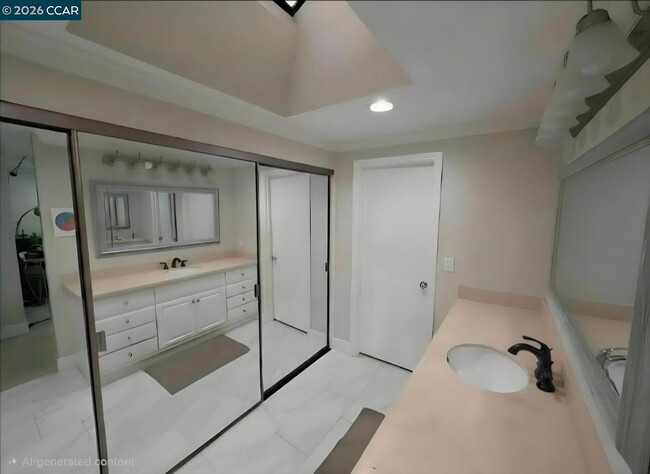 Building Photo - 2017 Rancho Verde Cir W