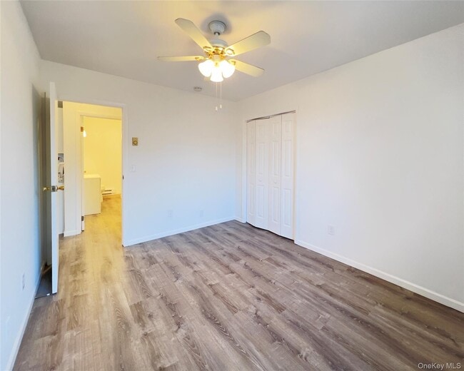 Building Photo - 330 Horsepound Rd