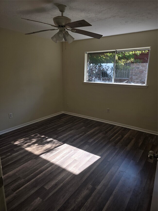 Building Photo - 12507 Bexley Dr