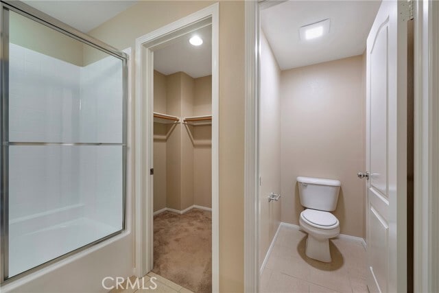 Building Photo - 17871 Shady View Dr