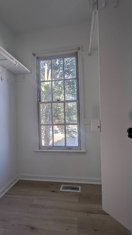 Building Photo - 5232 Baywood Forest Dr