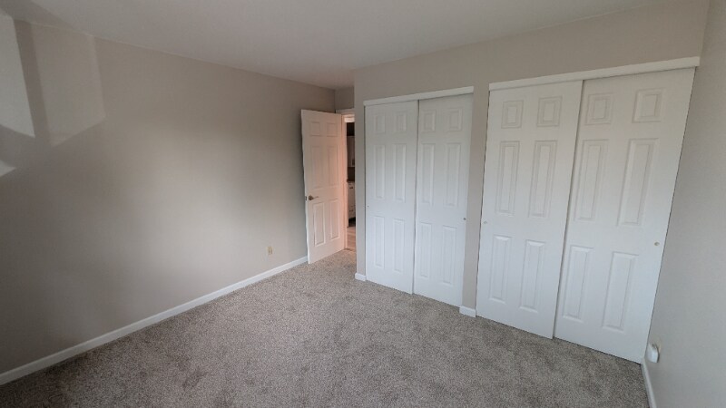 Building Photo - 4301 S Andes Way