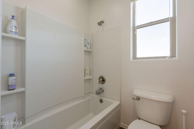 Building Photo - 22184 N 101st Dr
