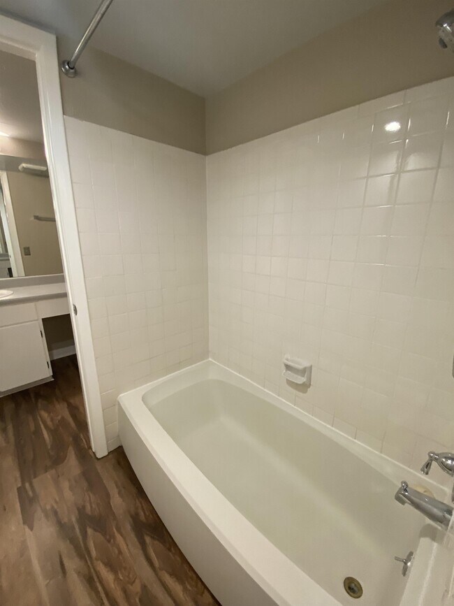 Building Photo - 4866 S Dudley St