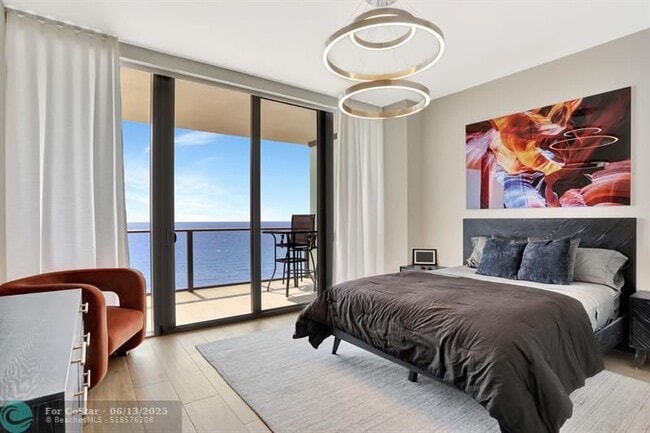Building Photo - 1116 N Ocean Blvd