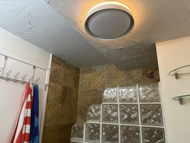 Building Photo - 2747 S Kihei Rd