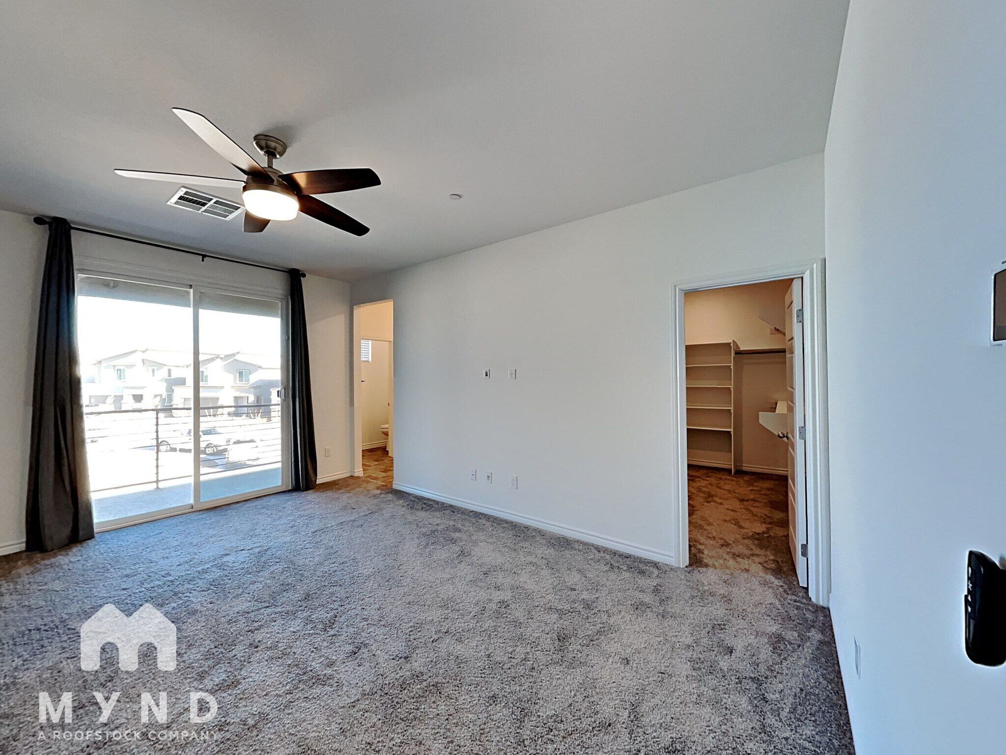 Building Photo - 9775 Mojave Mountain St