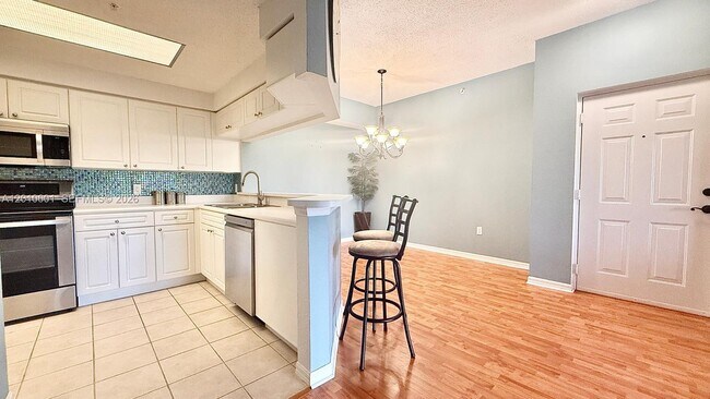 Building Photo - 2726 Anzio Ct