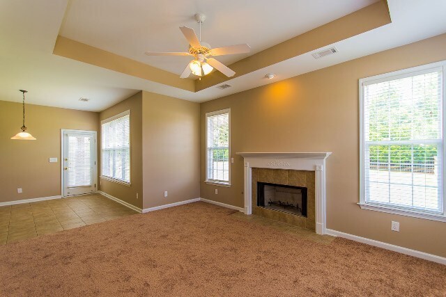 Building Photo - 9500 Helmsley Cir