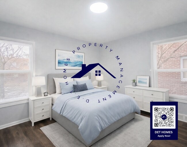 Building Photo - 8210 Meyers Rd